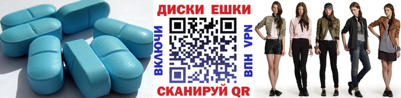 hydra сайт Черноголовка Экстази ешки купить цена