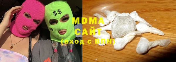 СК Строитель