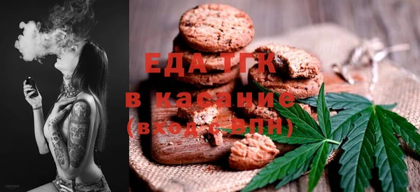 СК Строитель