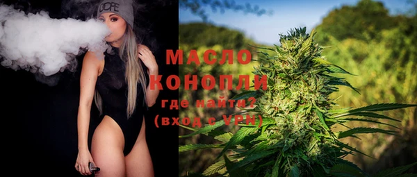 СК Строитель